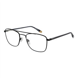 O'NEILL MOD. ONB-4003 52204 - WW.ONB-4003 52204 - Teknashop Ltd