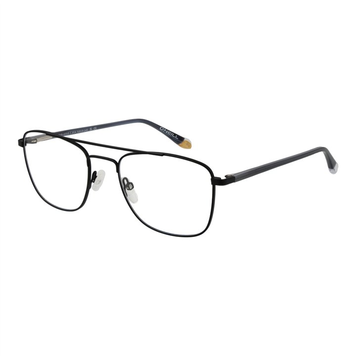O'NEILL MOD. ONB-4003 52204 - WW.ONB-4003 52204 - Teknashop Ltd