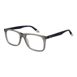 O'NEILL MOD. ONB-4011 52108 - WW.ONB-4011 52108 - Teknashop Ltd