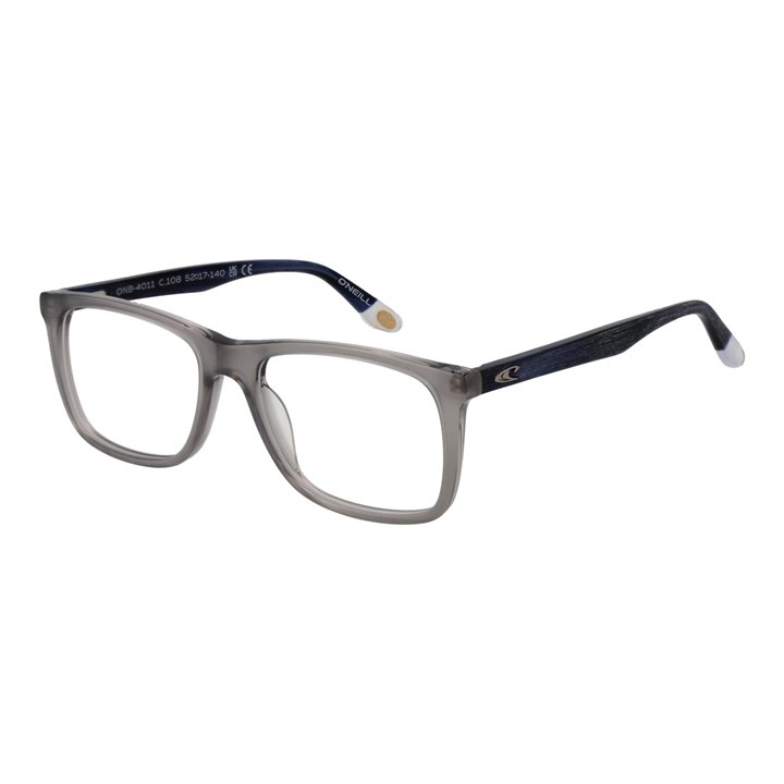 O'NEILL MOD. ONB-4011 52108 - WW.ONB-4011 52108 - Teknashop Ltd