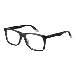 O'NEILL MOD. ONB-4011 52195 - WW.ONB-4011 52195 - Teknashop Ltd