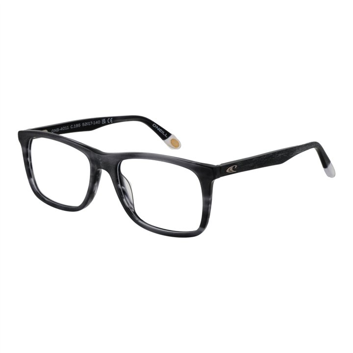 O'NEILL MOD. ONB-4011 52195 - WW.ONB-4011 52195 - Teknashop Ltd