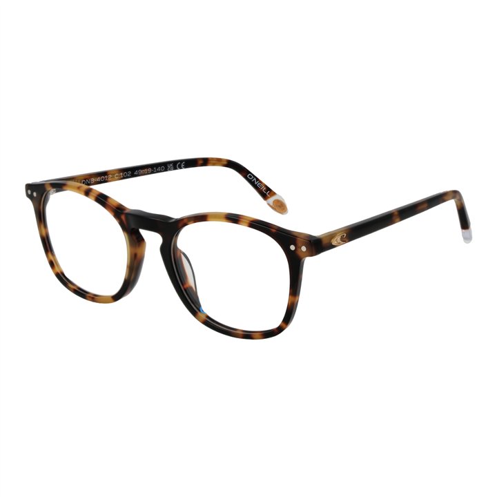 O'NEILL MOD. ONB-4012 49102 - WW.ONB-4012 49102 - Teknashop Ltd
