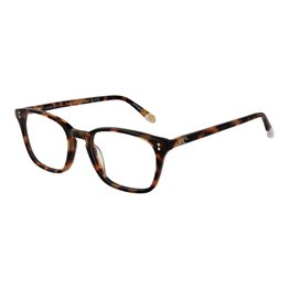 O'NEILL MOD. ONB-4013 50102 - WW.ONB-4013 50102 - Teknashop Ltd