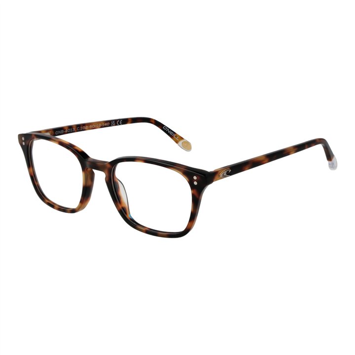 O'NEILL MOD. ONB-4013 50102 - WW.ONB-4013 50102 - Teknashop Ltd