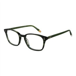 O'NEILL MOD. ONB-4013 50107 - WW.ONB-4013 50107 - Teknashop Ltd