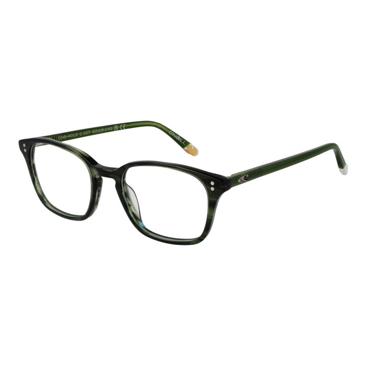 O'NEILL MOD. ONB-4013 50107 - WW.ONB-4013 50107 - Teknashop Ltd