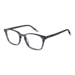 O'NEILL MOD. ONB-4013 50119 - WW.ONB-4013 50119 - Teknashop Ltd