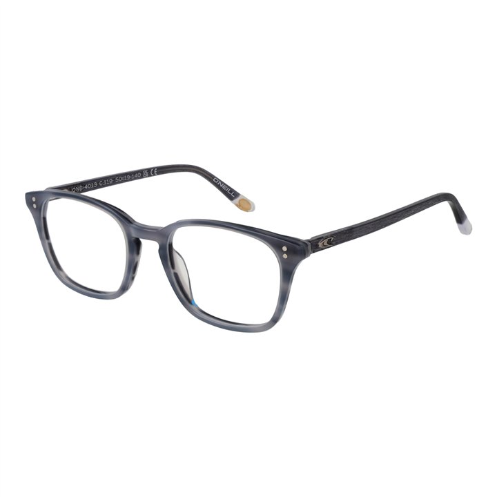 O'NEILL MOD. ONB-4013 50119 - WW.ONB-4013 50119 - Teknashop Ltd