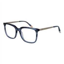 O'NEILL MOD. ONB-4017 52105 - WW.ONB-4017 52105 - Teknashop Ltd