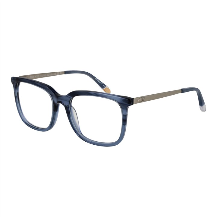 O'NEILL MOD. ONB-4017 52105 - WW.ONB-4017 52105 - Teknashop Ltd