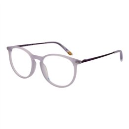 O'NEILL MOD. ONB-4023 51161 - WW.ONB-4023 51161 - Teknashop Ltd