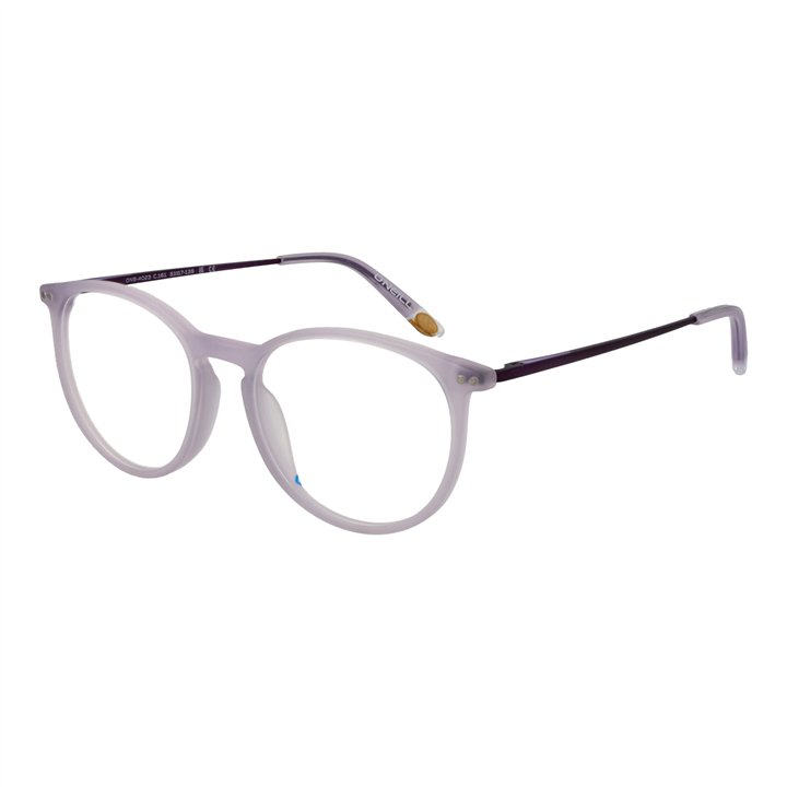 O'NEILL MOD. ONB-4023 51161 - WW.ONB-4023 51161 - Teknashop Ltd