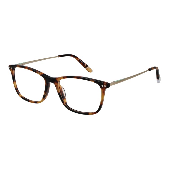 O'NEILL MOD. ONB-4024 52102 - WW.ONB-4024 52102 - Teknashop Ltd