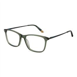 O'NEILL MOD. ONB-4024 52109 - WW.ONB-4024 52109 - Teknashop Ltd