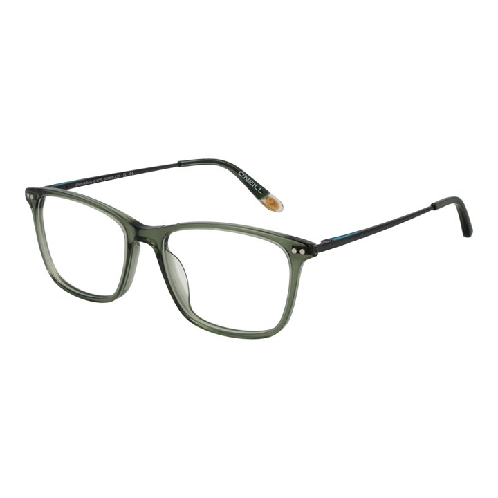O'NEILL MOD. ONB-4024 52109 - WW.ONB-4024 52109 - Teknashop Ltd