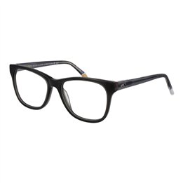 O'NEILL MOD. ONB-4030 53108 - WW.ONB-4030 53108 - Teknashop Ltd