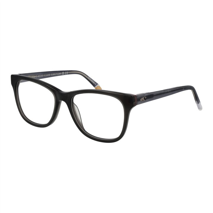 O'NEILL MOD. ONB-4030 53108 - WW.ONB-4030 53108 - Teknashop Ltd