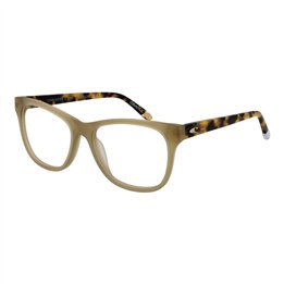 O'NEILL MOD. ONB-4030 53118 - WW.ONB-4030 53118 - Teknashop Ltd