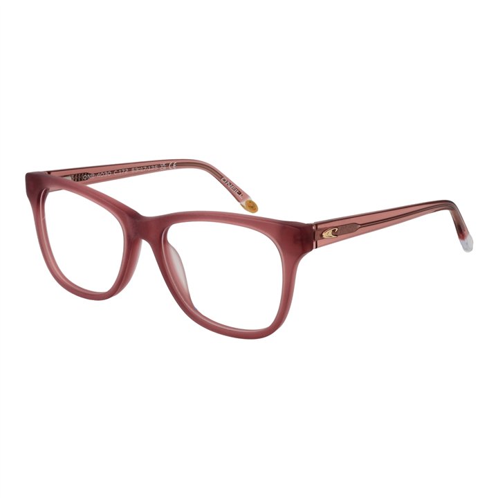 O'NEILL MOD. ONB-4030 53172 - WW.ONB-4030 53172 - Teknashop Ltd