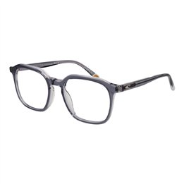 O'NEILL MOD. ONB-4031 52108 - WW.ONB-4031 52108 - Teknashop Ltd