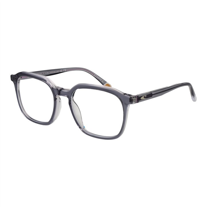 O'NEILL MOD. ONB-4031 52108 - WW.ONB-4031 52108 - Teknashop Ltd