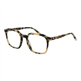 O'NEILL MOD. ONB-4031 52170 - WW.ONB-4031 52170 - Teknashop Ltd