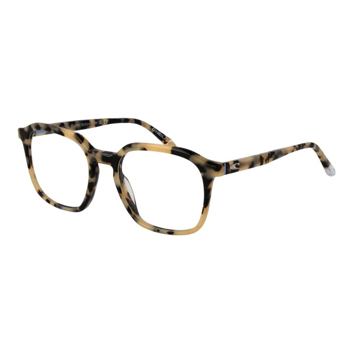 O'NEILL MOD. ONB-4031 52170 - WW.ONB-4031 52170 - Teknashop Ltd