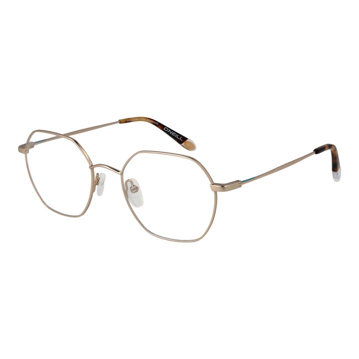 O'NEILL MOD. ONB-4034 51001 - WW.ONB-4034 51001 - Teknashop Ltd
