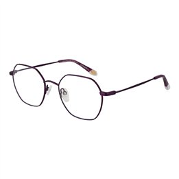 O'NEILL MOD. ONB-4034 51061 - WW.ONB-4034 51061 - Teknashop Ltd