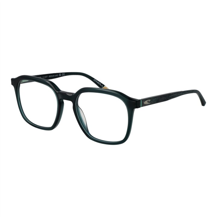 O'NEILL MOD. ONB-4031 52107 - WW.ONB-4031 52107 - Teknashop Ltd
