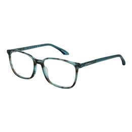 O'NEILL MOD. ONO-4518 53107 - WW.ONO-4518 53107 - Teknashop Ltd