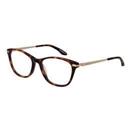 O'NEILL MOD. ONO-4524 52102 - WW.ONO-4524 52102 - Teknashop Ltd
