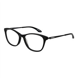 O'NEILL MOD. ONO-4524 52104 - WW.ONO-4524 52104 - Teknashop Ltd