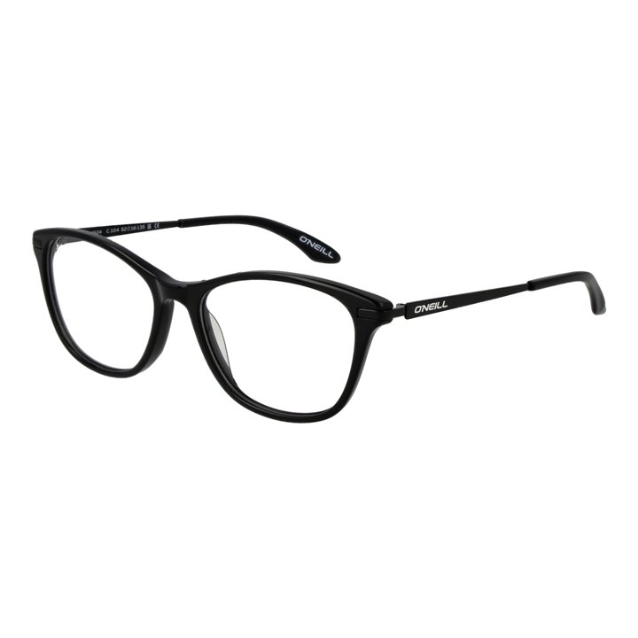 O'NEILL MOD. ONO-4524 52104 - WW.ONO-4524 52104 - Teknashop Ltd