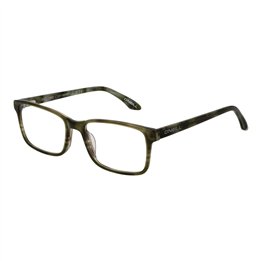 O'NEILL MOD. ONO-4537 51107 - WW.ONO-4537 51107 - Teknashop Ltd
