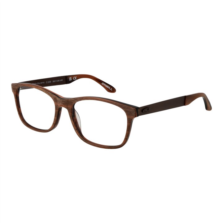 O'NEILL MOD. ONO-COLWYN 56103 - WW.ONO-COLWYN 56103 - Teknashop Ltd
