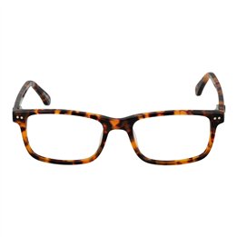 O'NEILL MOD. ONO-TRENT 47102 - WW.ONO-TRENT 47102 - Teknashop Ltd