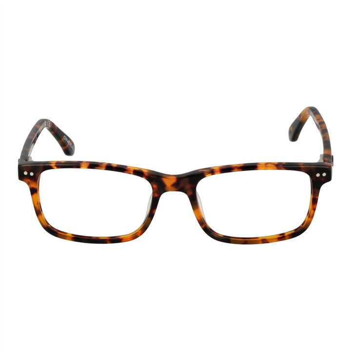 O'NEILL MOD. ONO-TRENT 47102 - WW.ONO-TRENT 47102 - Teknashop Ltd