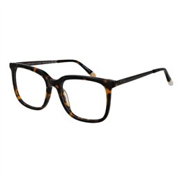O'NEILL MOD. ONB-4017 52102 - WW.ONB-4017 52102 - Teknashop Ltd