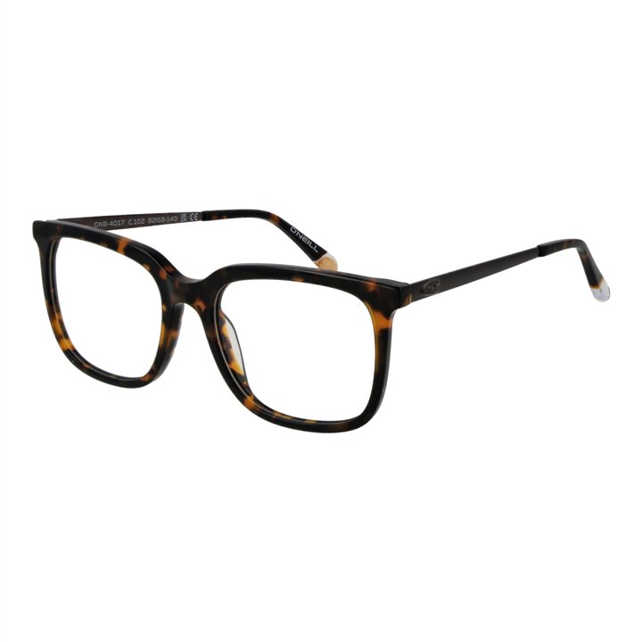 O'NEILL MOD. ONB-4017 52102 - WW.ONB-4017 52102 - Teknashop Ltd