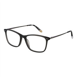 O'NEILL MOD. ONB-4024 52108 - WW.ONB-4024 52108 - Teknashop Ltd