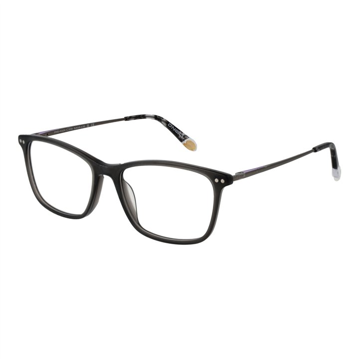 O'NEILL MOD. ONB-4024 52108 - WW.ONB-4024 52108 - Teknashop Ltd