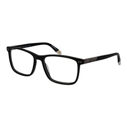 O'NEILL MOD. ONB 4036 54104 - WW.ONB 4036 54104 - Teknashop Ltd