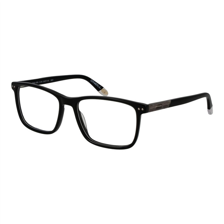O'NEILL MOD. ONB 4036 54104 - WW.ONB 4036 54104 - Teknashop Ltd