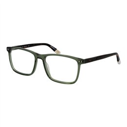 O'NEILL MOD. ONB 4036 54107 - WW.ONB 4036 54107 - Teknashop Ltd