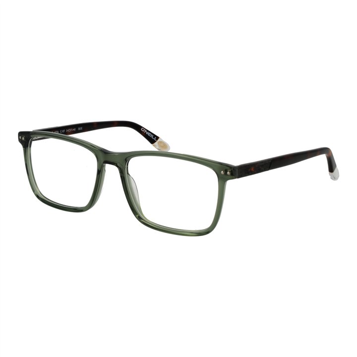 O'NEILL MOD. ONB 4036 54107 - WW.ONB 4036 54107 - Teknashop Ltd