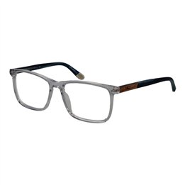 O'NEILL MOD. ONB 4036 54113 - WW.ONB 4036 54113 - Teknashop Ltd