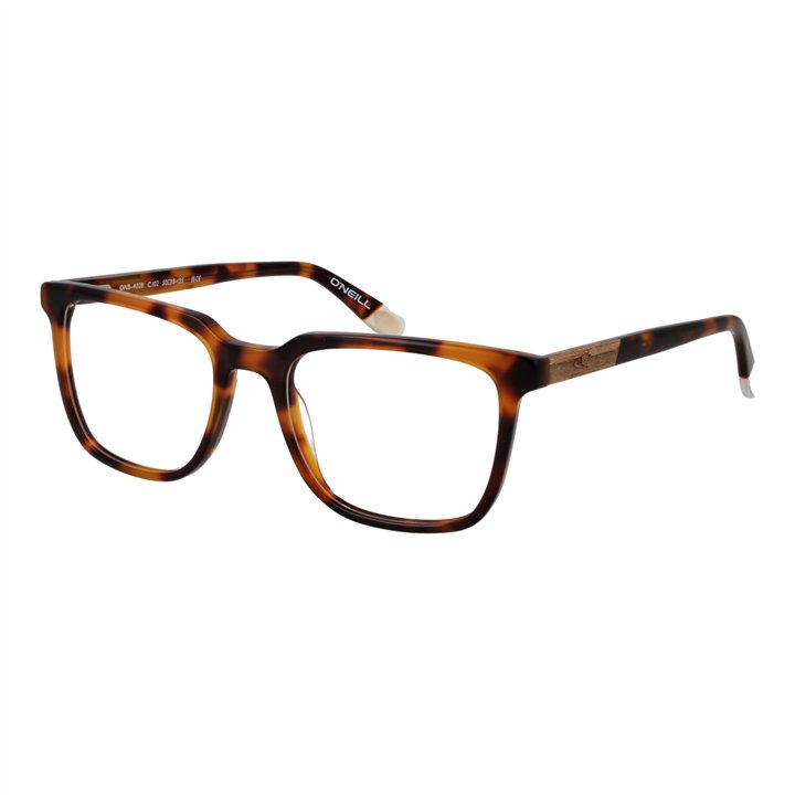 O'NEILL MOD. ONB 4028 50102 - WW.ONB 4028 50102 - Teknashop Ltd