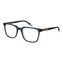 O'NEILL MOD. ONB 4028 50106 - WW.ONB 4028 50106 - Teknashop Ltd